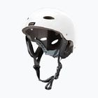 Kask AQUADESIGN Stoic white