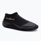 Buty neoprenowe AQUADESIGN Rapid 3 mm black/cool gray
