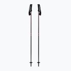 Kije narciarskie Black Crows Stans black/pink