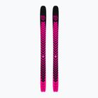 Narty zjazdowe Black Crows Corvus 2025 pink