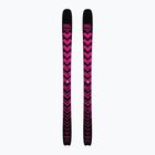 Narty zjazdowe Black Crows Corvus pink