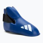 Ochraniacze stóp adidas Kick Wako blue