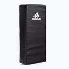 Tarcza treningowa adidas Kick czarna ADIBAC052S