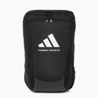 Plecak treningowy adidas 31 l black/white ADIACC090CS