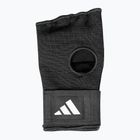 Rękawice wewnętrzne adidas ADIBP02S black