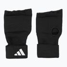 Rękawice wewnętrzne adidas Super Gel czarne