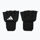 Rękawice wewnętrzne adidas Mexican czarne