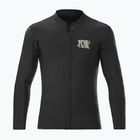 Pianka do pływania damska Picture Meta 2/2 mm Front Zip pyla