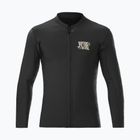 Pianka do pływania damska Picture Meta 2/2 mm Front Zip pyla