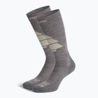 Skarpety narciarskie Picture Wooling excalibur