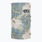 Komin Picture timeless flower print