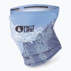 Komin Picture excalibur