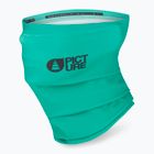 Komin Picture emerald