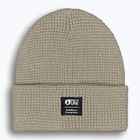 Czapka zimowa Picture York pure cashmere