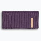 Opaska na głowę Picture Ezah Headband grape jam