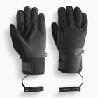 Rękawice narciarskie męskie Picture Madson Gloves 10/10 black