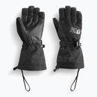 Rękawice narciarskie dziecięce Picture Graby Gloves 10/10 black