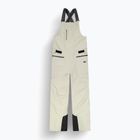 Spodnie narciarskie damskie Picture Orosi BIB 20/15 pure cashmere
