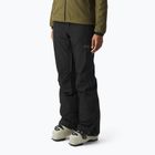 Spodnie narciarskie damskie Picture Exa 20/20 black