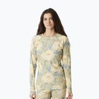 Longsleeve termoaktywny damski Picture Milita Printed timeless flower print