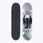 Deskorolka klasyczna Element Mandalorian Beskar