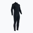 Pianka do pływania męska Billabong 5/4 mm Furnace 2021 Chest Zip black