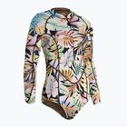 Pianka do pływania damska Billabong 2/2 mm Salty Dayz Spring paradise black