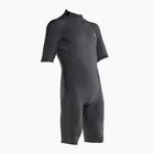 Pianka do pływania męska Billabong 2/2 mm Absolute Back Zip Spring 2022 graphite
