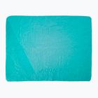 Ręcznik Aquasphere Dry Towel light blue