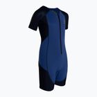 Pianka do pływania dziecięca Aquasphere Stingray HP 1,5 mm royal blue/navy blue