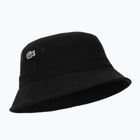 Kapelusz Lacoste RK2056 black
