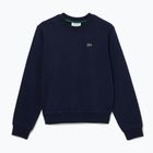 Bluza damska Lacoste SF9202 navy blue