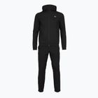 Dres męski Lacoste WH2661 black/black/black