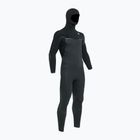 Pianka do pływania męska Billabong 6/5 mm Furnace Chest Zip black
