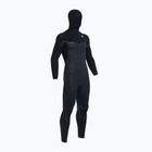 Pianka do pływania męska Billabong 7/6 mm Furnace Chest Zip black