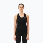 Koszulka damska Lacoste TF4874 black