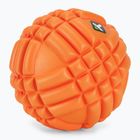 Piłka do masażu TriggerPoint Grid Ball orange