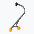 Masażer TriggerPoint Acucurve Cane black/orange