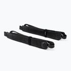 Puśliska Freejump Progrip czarne ETRIV_GRIP