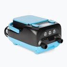 Pompka elektryczna Aqua Marina Star 9+ 20psi z baterią