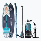 Deska SUP Skiffo Sun Cruise 12'0''