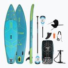 Zestaw deska SUP pompowana WATTSUP Pike Combo 11'6''