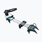 Raki automatyczne BLUE ICE Harfang Enduro Crampon black