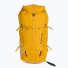 Plecak turystyczny BLUE ICE Firecrest 38 l wood
