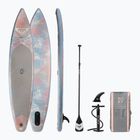 Deska SUP ROXY iSUP Lanakai 12'6" multicolor