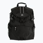 Plecak na rolki FR Skates Skates Backpack 25 l black