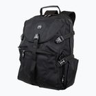 Plecak na rolki FR Skates Skates Backpack 30 l black