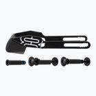 Hamulec do rolek FR Skates Brake For 4 Wheel X3R/Neo Frames (4x70 mm - 4x90 mm) black