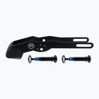 Hamulec do rolek FR Skates Brake For 3 Wheel Frames black