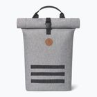 Plecak Cabaia Starter Shikoku 23 l grey